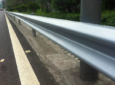 貴州高速公路91短视频下载黄色