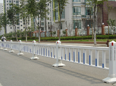 貴州高速公路91短视频下载黄色