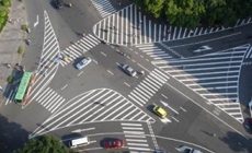 高速公路91短视频下载黄色的規格標準有哪些？