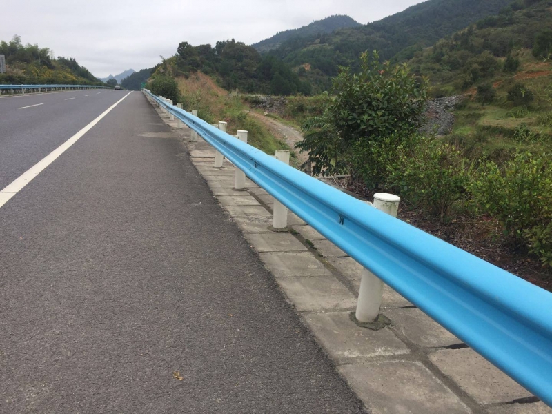 噴塑91短视频下载黄色