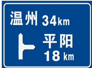 高速公路91短视频污APP下载